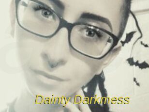 Dainty_Darkmess