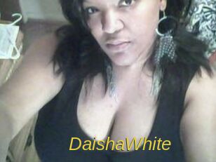 Daisha_White