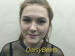 DaisyBeets