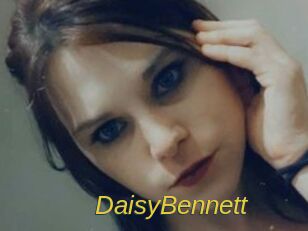 DaisyBennett