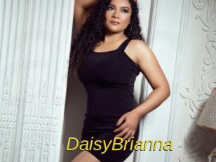 DaisyBrianna Archive DVD ORG