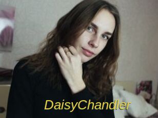 Daisy_Chandler