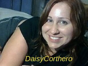 DaisyCorthero