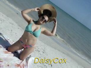 DaisyCox