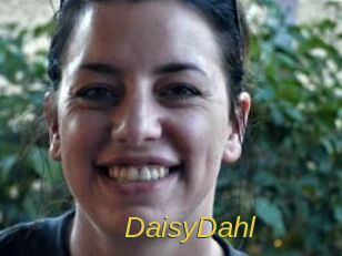 DaisyDahl