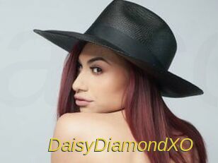 DaisyDiamondXO