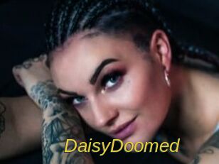 DaisyDoomed
