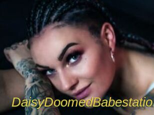 DaisyDoomedBabestation