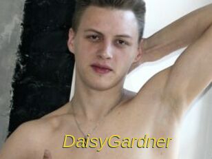 DaisyGardner