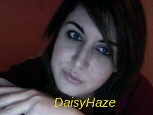 DaisyHaze