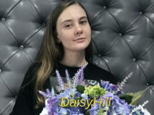 DaisyHill