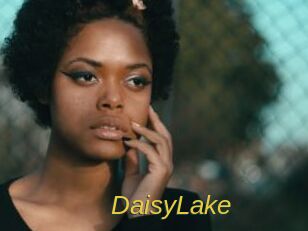 DaisyLake