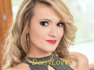 DaisyLovve