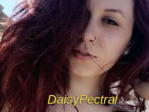 DaisyPectral