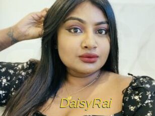 DaisyRai Archive DVD ORG