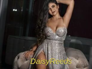 DaisyReeds