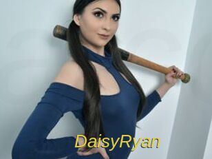 DaisyRyan