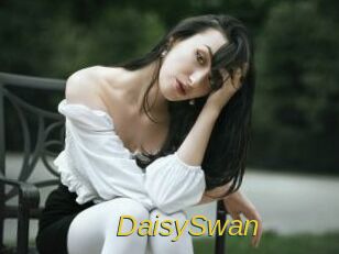 DaisySwan