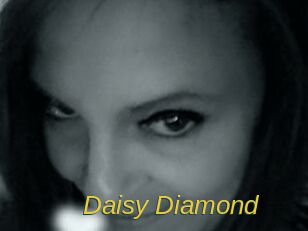 Daisy_Diamond