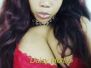 Daisy_Hottie