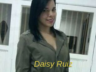 Daisy_Ruiz