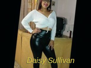 Daisy_Sullivan