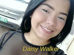 Daisy_Walker