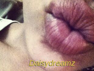 Daisydreamz