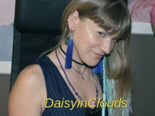 DaisyinClouds