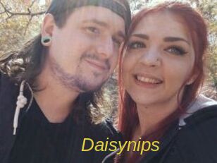 Daisynips