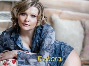 Dakora