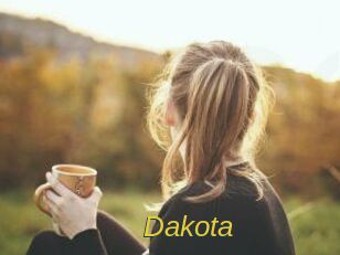 Dakota_ Archive DVD ORG