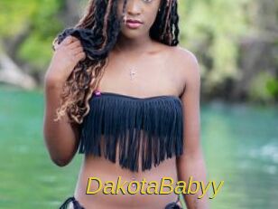 DakotaBabyy