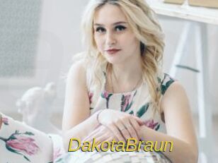 DakotaBraun