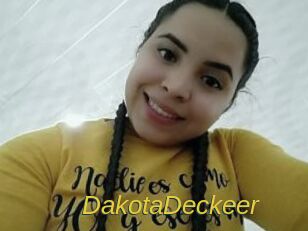 DakotaDeckeer