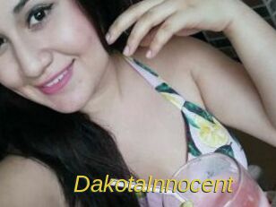 DakotaInnocent