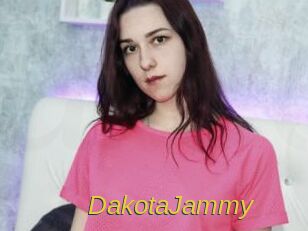 DakotaJammy