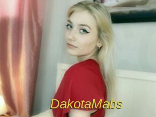 DakotaMabs