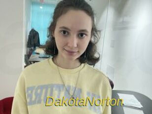 DakotaNorton