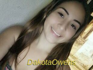 DakotaOwens