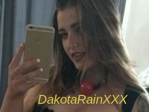 DakotaRain_XXX