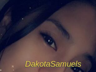 DakotaSamuels