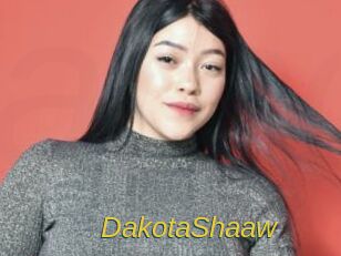 DakotaShaaw