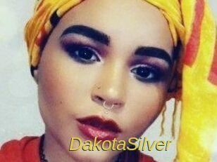 DakotaSilver