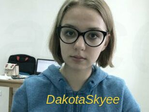 DakotaSkyee