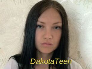 DakotaTeen