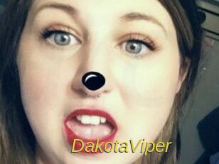 DakotaViper