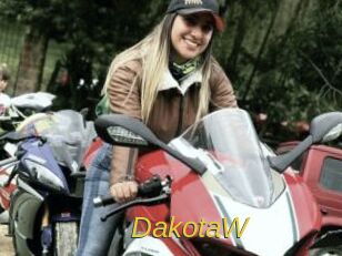 DakotaW