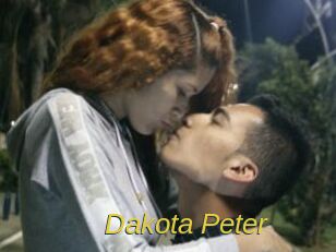 Dakota_Peter