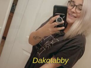 Dakotabby